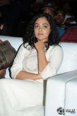 Malli Malli Idi Rani Roju Movie audio Launch